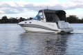 Sea Ray 275 Sundancer In Exceptional Condition