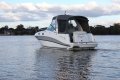 Sea Ray 275 Sundancer In Exceptional Condition