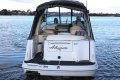 Sea Ray 275 Sundancer In Exceptional Condition
