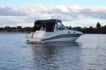 Sea Ray 275 Sundancer In Exceptional Condition