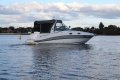 Sea Ray 275 Sundancer In Exceptional Condition