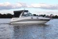 Sea Ray 275 Sundancer In Exceptional Condition