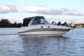 Sea Ray 275 Sundancer In Exceptional Condition