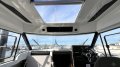 Jeanneau Merry Fisher 795 Series 2