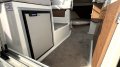 Jeanneau Merry Fisher 795 Series 2