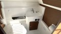 Jeanneau Merry Fisher 795 Series 2