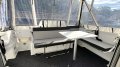Jeanneau Merry Fisher 795 Series 2
