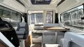 Jeanneau Merry Fisher 795 Series 2