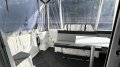 Jeanneau Merry Fisher 795 Series 2