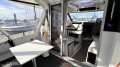 Jeanneau Merry Fisher 795 Series 2