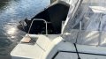 Jeanneau Merry Fisher 795 Series 2
