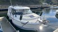 Jeanneau Merry Fisher 795 Series 2
