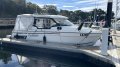 Jeanneau Merry Fisher 795 Series 2