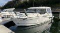 Jeanneau Merry Fisher 795 Series 2