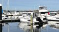 Jeanneau Merry Fisher 795 Series 2