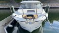 Jeanneau Merry Fisher 795 Series 2