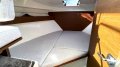 Jeanneau Merry Fisher 795 Series 2