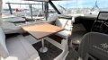 Jeanneau Merry Fisher 795 Series 2