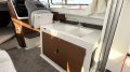 Jeanneau Merry Fisher 795 Series 2