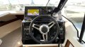 Jeanneau Merry Fisher 795 Series 2