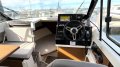 Jeanneau Merry Fisher 795 Series 2