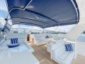 Baia 80 Atlantica