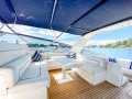 Baia 80 Atlantica