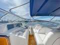 Baia 80 Atlantica
