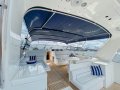 Baia 80 Atlantica