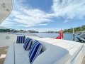 Baia 80 Atlantica