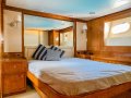 Baia 80 Atlantica