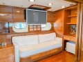 Baia 80 Atlantica
