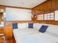 Baia 80 Atlantica
