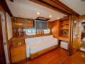Baia 80 Atlantica