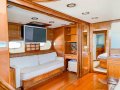 Baia 80 Atlantica