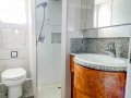 Baia 80 Atlantica
