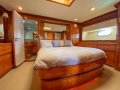 Baia 80 Atlantica