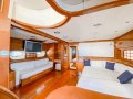 Baia 80 Atlantica