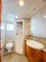 Baia 80 Atlantica