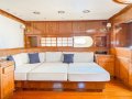 Baia 80 Atlantica