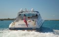 Baia 80 Atlantica
