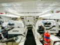 Baia 80 Atlantica