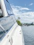 Baia 80 Atlantica