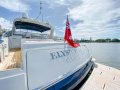 Baia 80 Atlantica