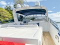 Baia 80 Atlantica
