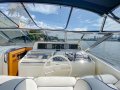 Baia 80 Atlantica