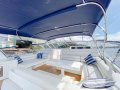 Baia 80 Atlantica
