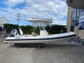 New Brig Eagle 670