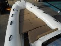 New Brig Eagle 670