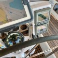 Lavranos Crossbow 40 For Sale in Rebak Marina Langkawi:Lavranos Crossbow for sale in Rebak Marina, Langkawi